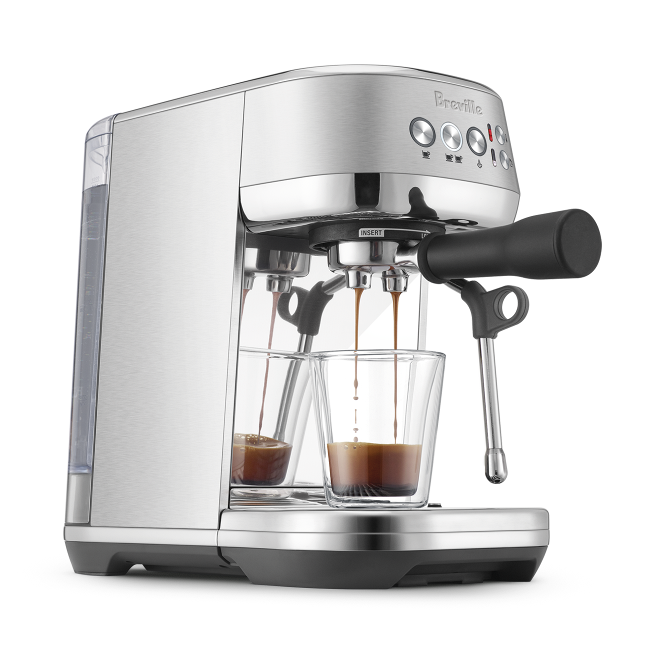 breville-bambino-plus angle