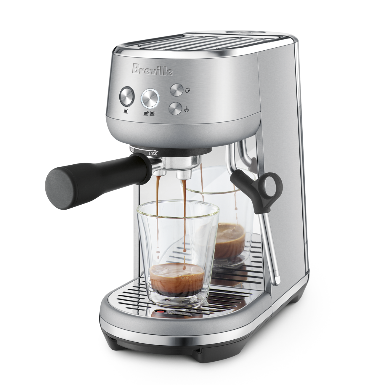 breville-bambino angle