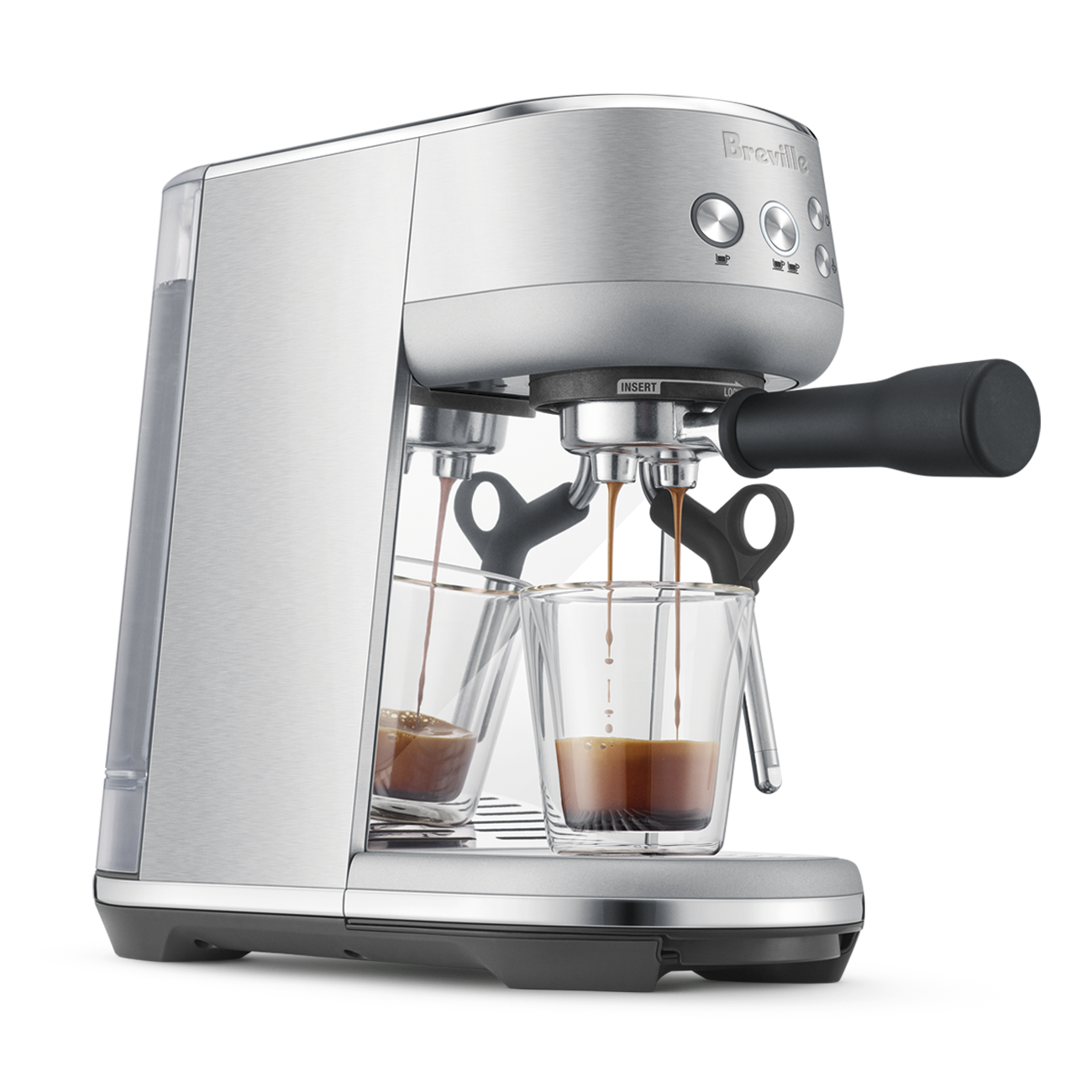 breville-bambino angle