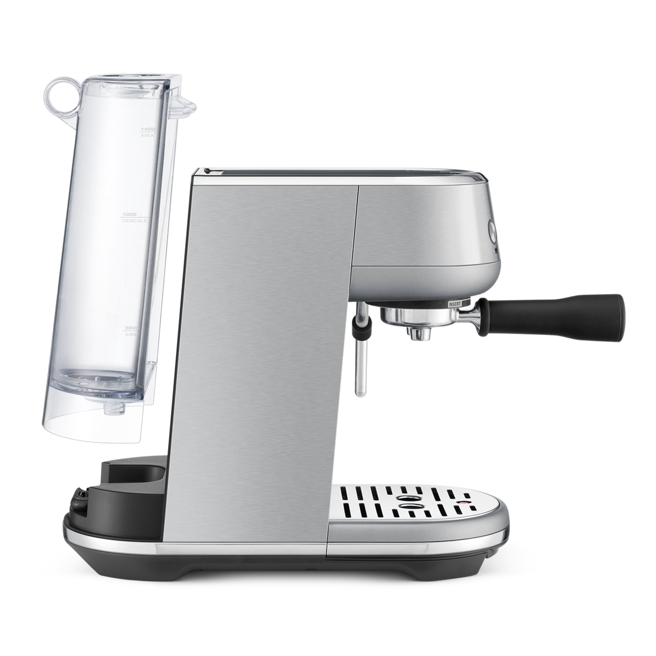 breville-bambino angle