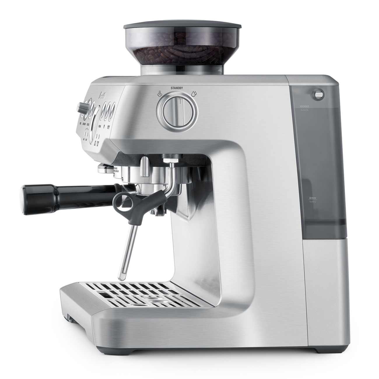 breville-barista-express angle