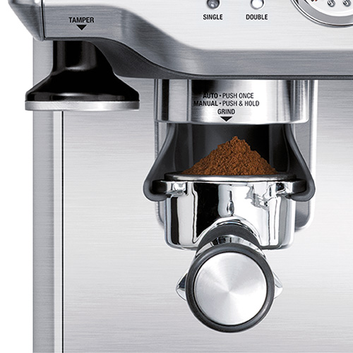 breville-barista-express angle