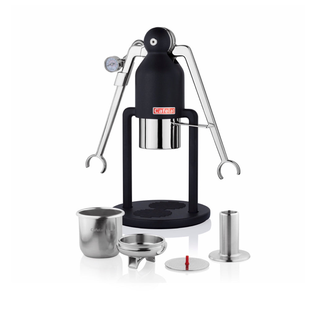 cafelat-robot-barista angle