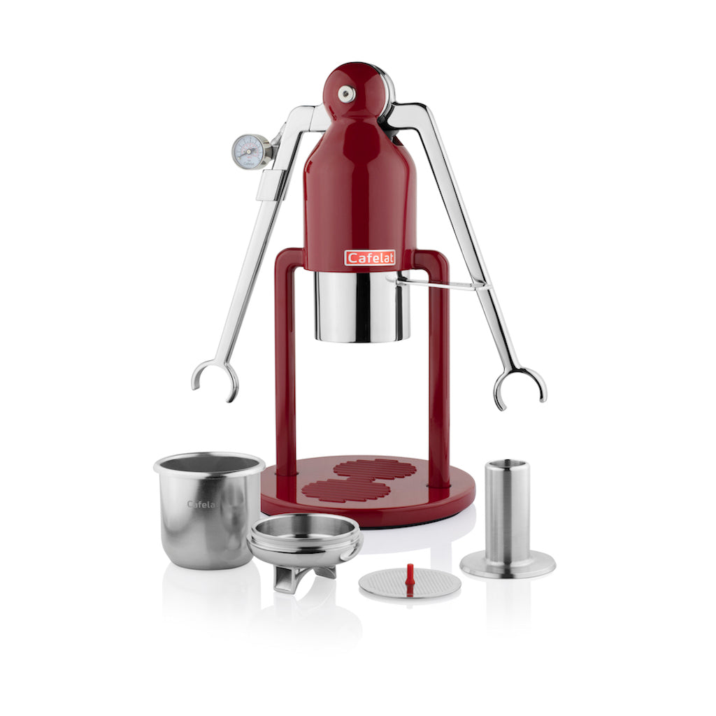 cafelat-robot-barista angle