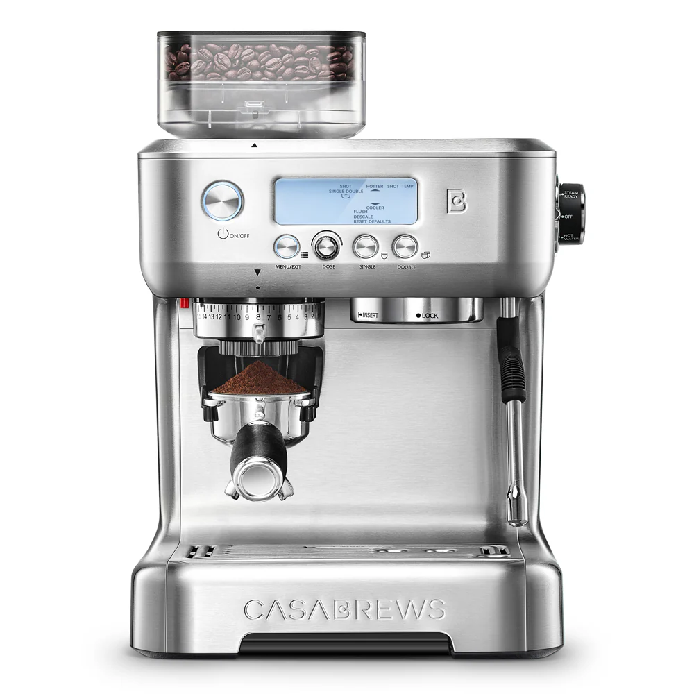 Casabrews 5700Pro All-in-One