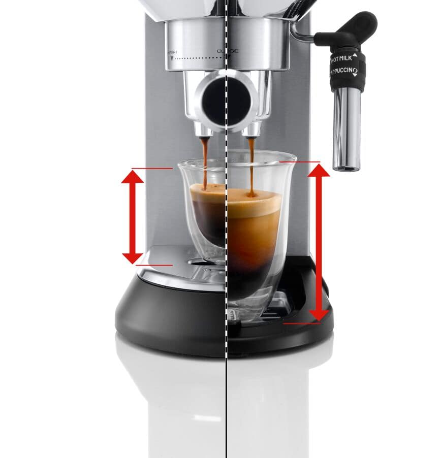 delonghi-dedica-ec685 angle