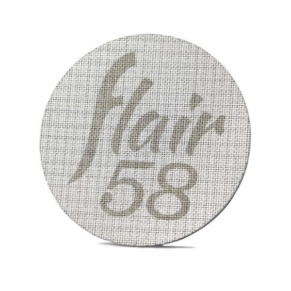flair-58 angle